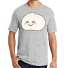 Core Blend Tee Thumbnail