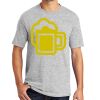 Core Blend Tee Thumbnail