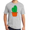 Core Blend Tee Thumbnail