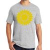 Core Blend Tee Thumbnail