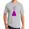 Core Blend Tee Thumbnail
