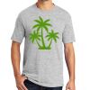 Core Blend Tee Thumbnail