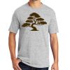 Core Blend Tee Thumbnail