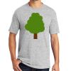 Core Blend Tee Thumbnail