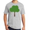 Core Blend Tee Thumbnail