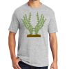 Core Blend Tee Thumbnail