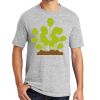 Core Blend Tee Thumbnail