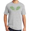 Core Blend Tee Thumbnail