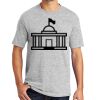 Core Blend Tee Thumbnail
