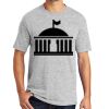 Core Blend Tee Thumbnail