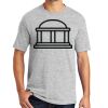 Core Blend Tee Thumbnail