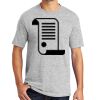 Core Blend Tee Thumbnail