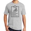 Core Blend Tee Thumbnail