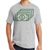 Core Blend Tee Thumbnail
