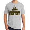 Core Blend Tee Thumbnail