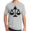 Core Blend Tee Thumbnail