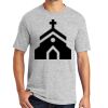 Core Blend Tee Thumbnail