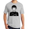 Core Blend Tee Thumbnail