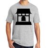 Core Blend Tee Thumbnail