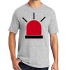 Core Blend Tee Thumbnail