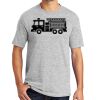 Core Blend Tee Thumbnail