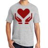 Core Blend Tee Thumbnail