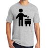 Core Blend Tee Thumbnail