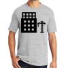 Core Blend Tee Thumbnail