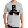 Core Blend Tee Thumbnail