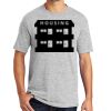 Core Blend Tee Thumbnail