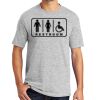 Core Blend Tee Thumbnail
