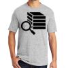 Core Blend Tee Thumbnail