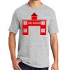 Core Blend Tee Thumbnail
