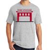 Core Blend Tee Thumbnail