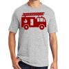Core Blend Tee Thumbnail