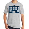 Core Blend Tee Thumbnail