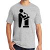 Core Blend Tee Thumbnail