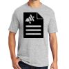 Core Blend Tee Thumbnail