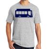 Core Blend Tee Thumbnail