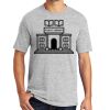 Core Blend Tee Thumbnail