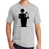 Core Blend Tee Thumbnail