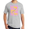 Core Blend Tee Thumbnail