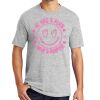 Core Blend Tee Thumbnail
