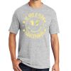 Core Blend Tee Thumbnail