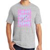 Core Blend Tee Thumbnail
