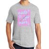 Core Blend Tee Thumbnail