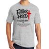 Core Blend Tee Thumbnail
