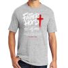 Core Blend Tee Thumbnail