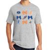 Core Blend Tee Thumbnail