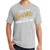Core Blend Tee Thumbnail